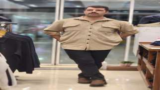 تصویر محصول